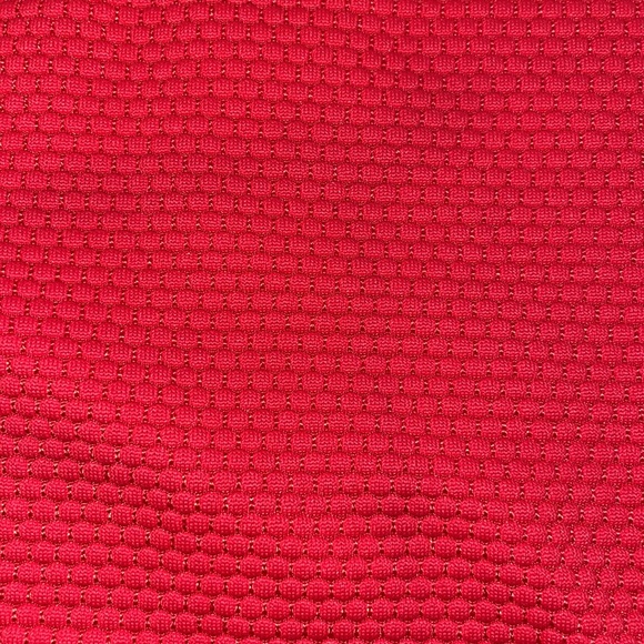 High Waisted Swim Bottoms - Picture 2 of 2